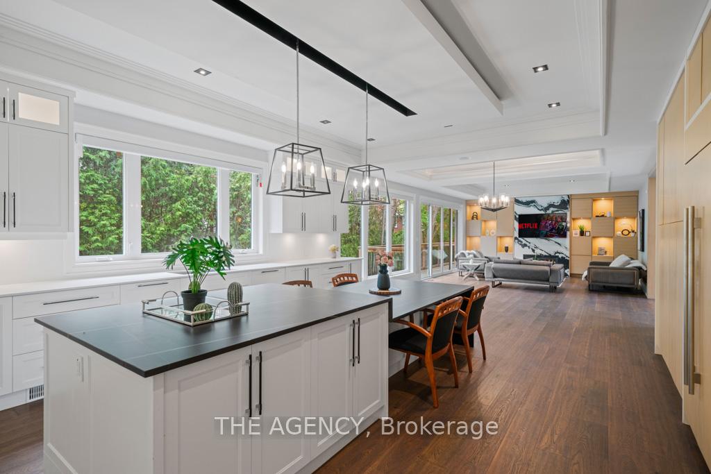 8 Frivick Court