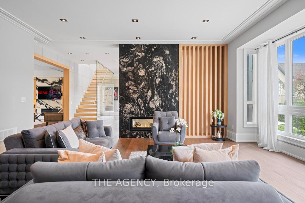 8 Frivick Court