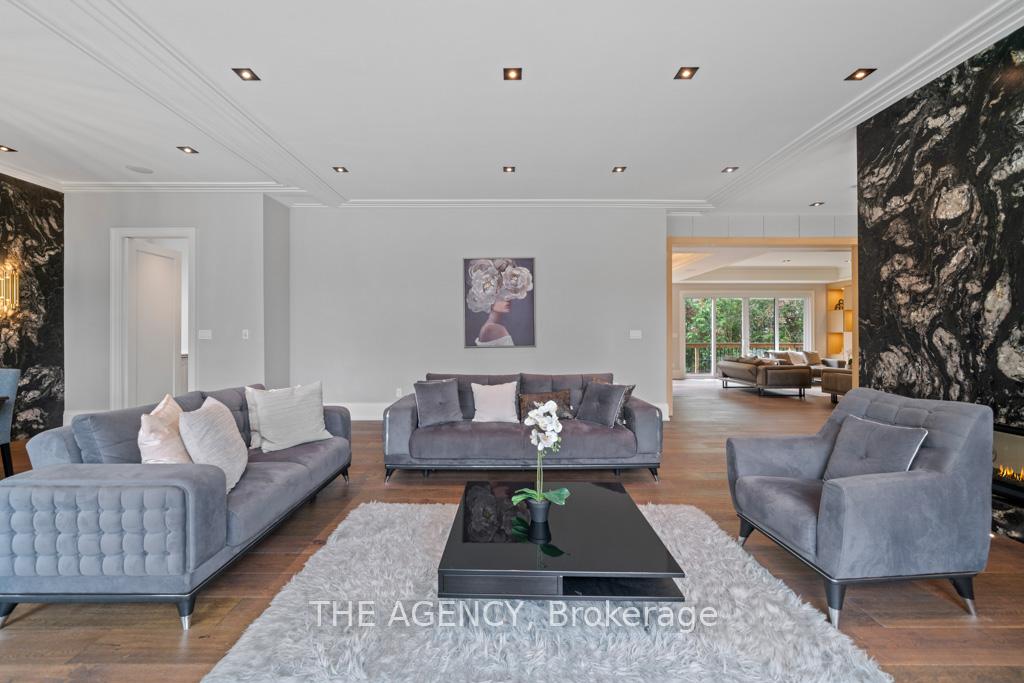 8 Frivick Court