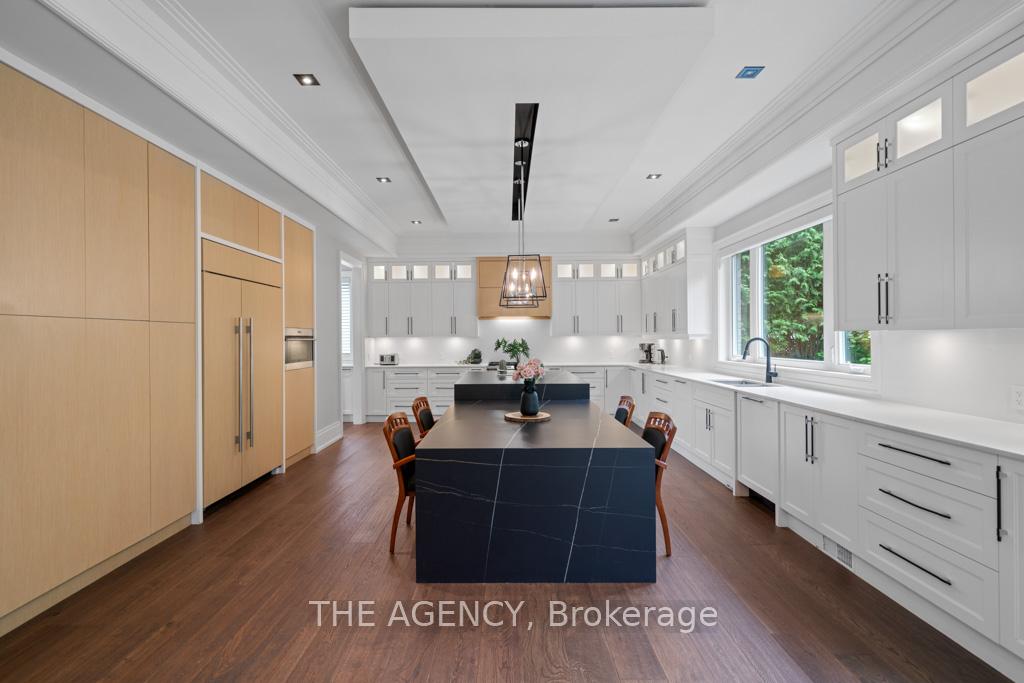 8 Frivick Court