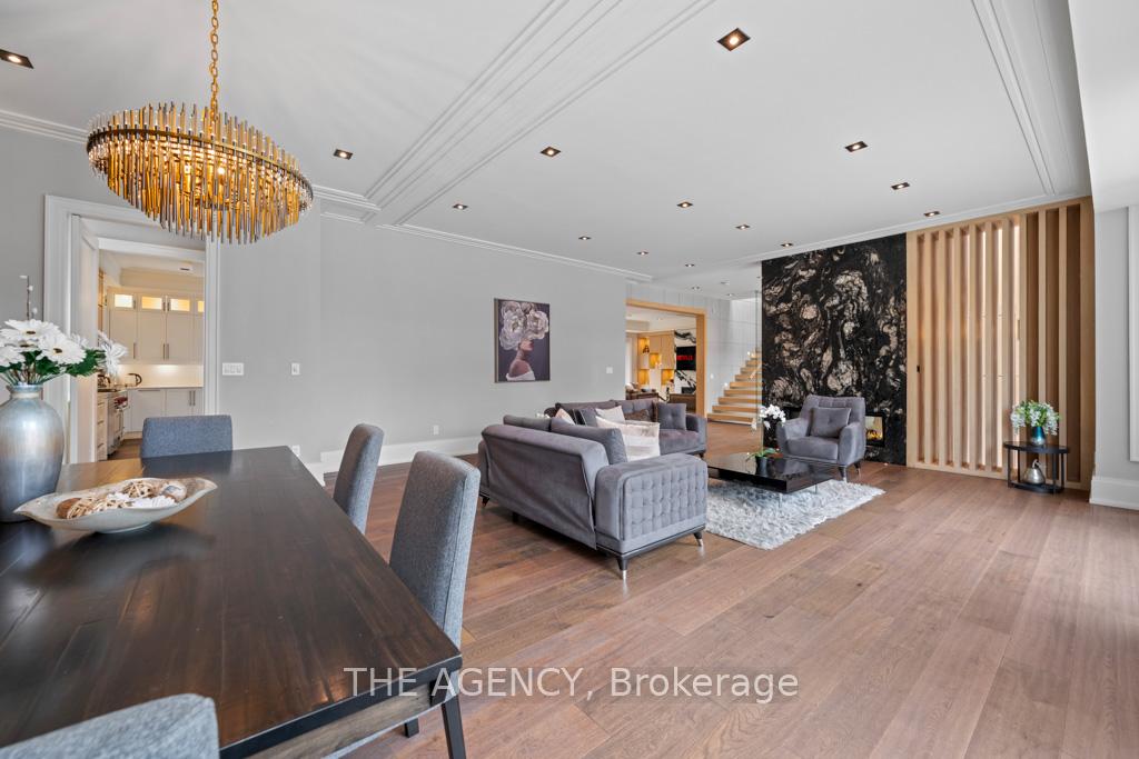 8 Frivick Court