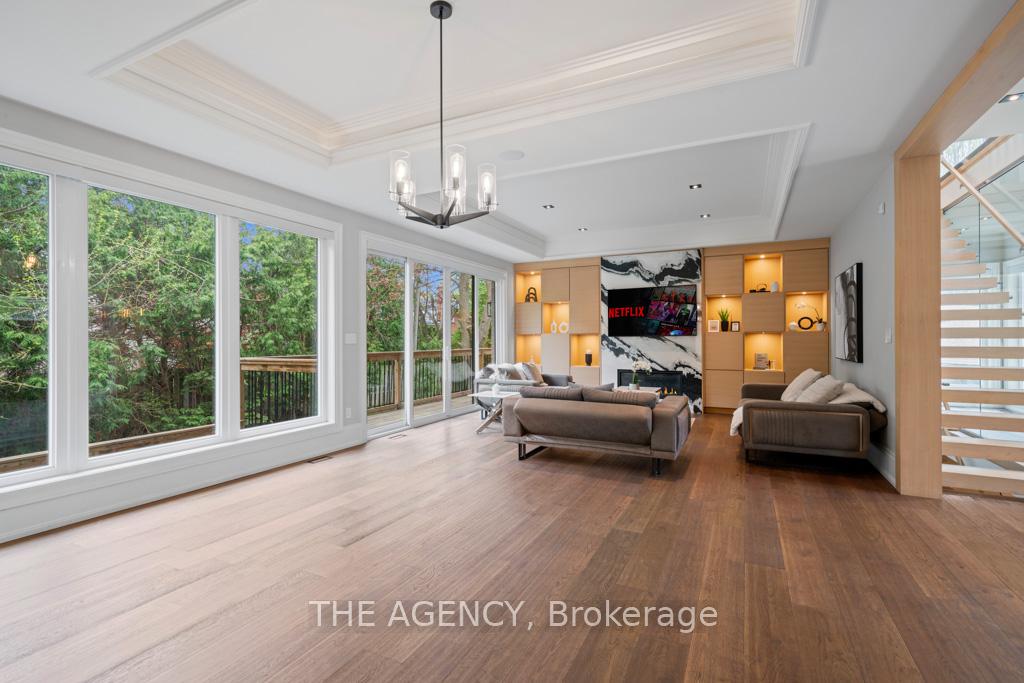 8 Frivick Court