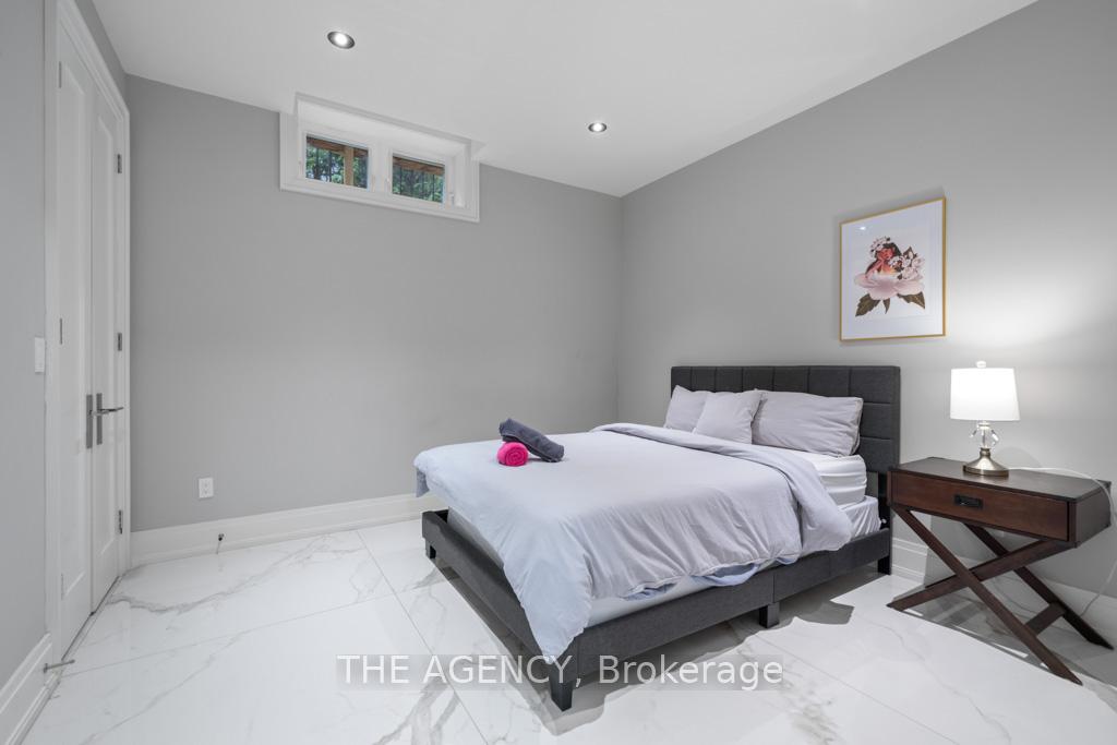 8 Frivick Court