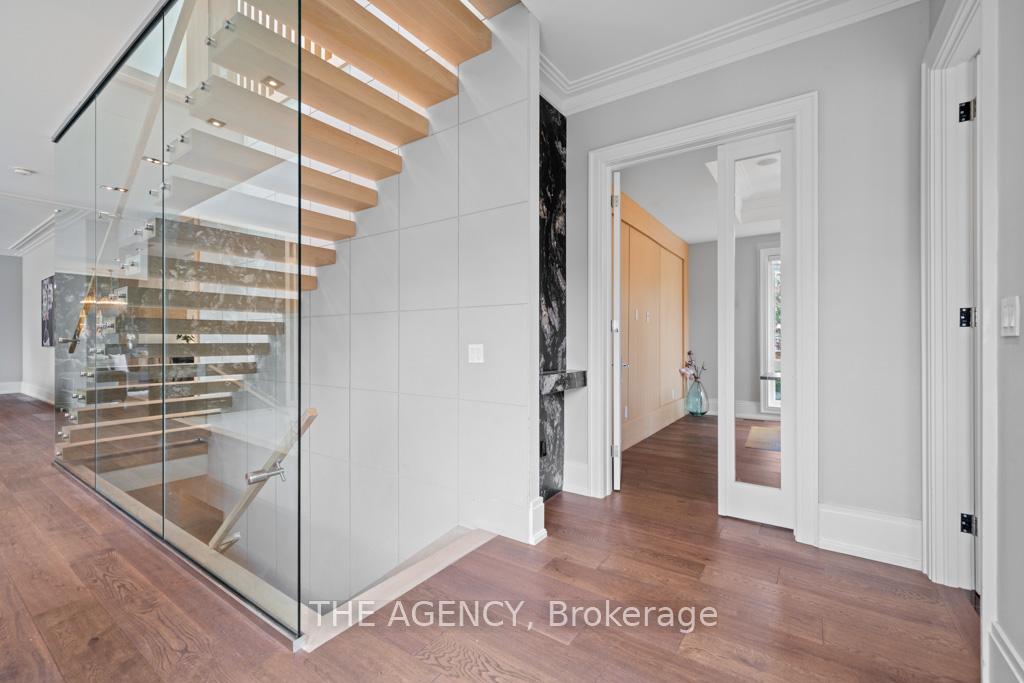 8 Frivick Court