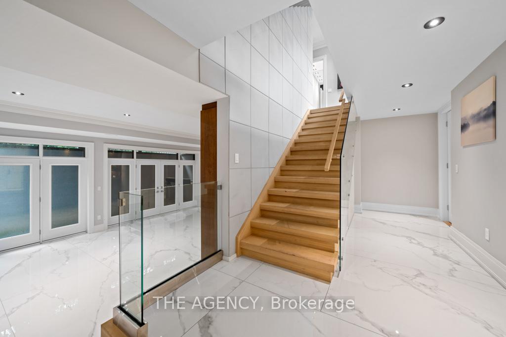 8 Frivick Court