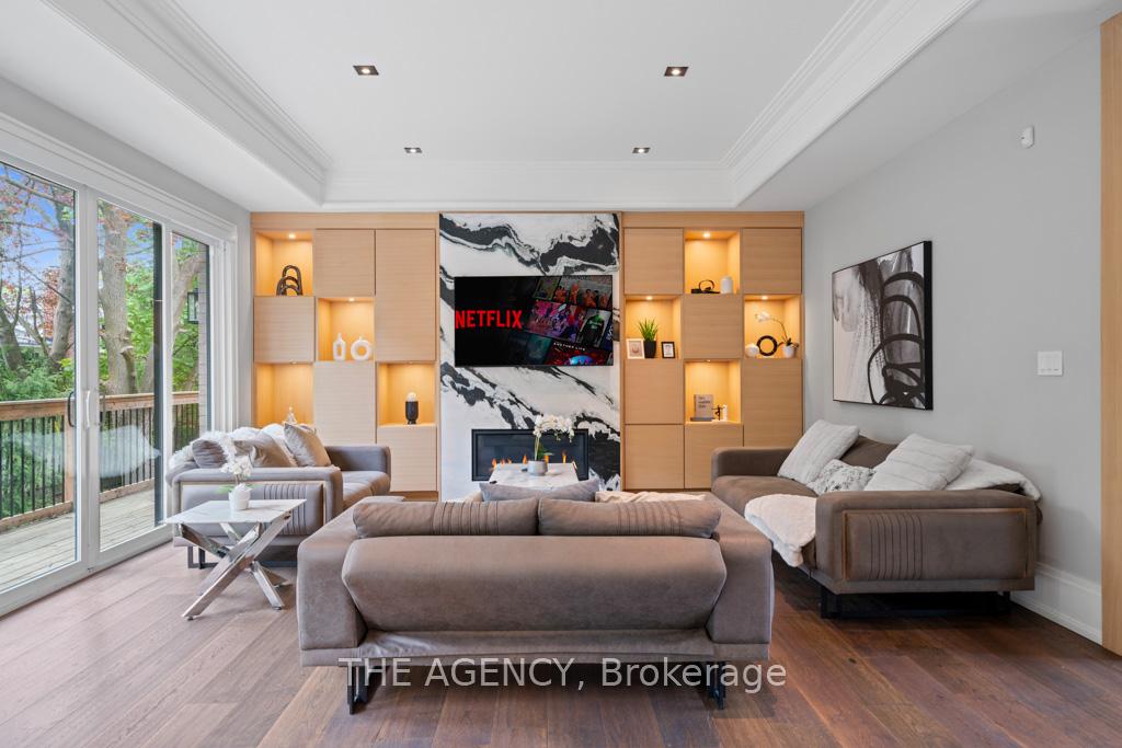 8 Frivick Court