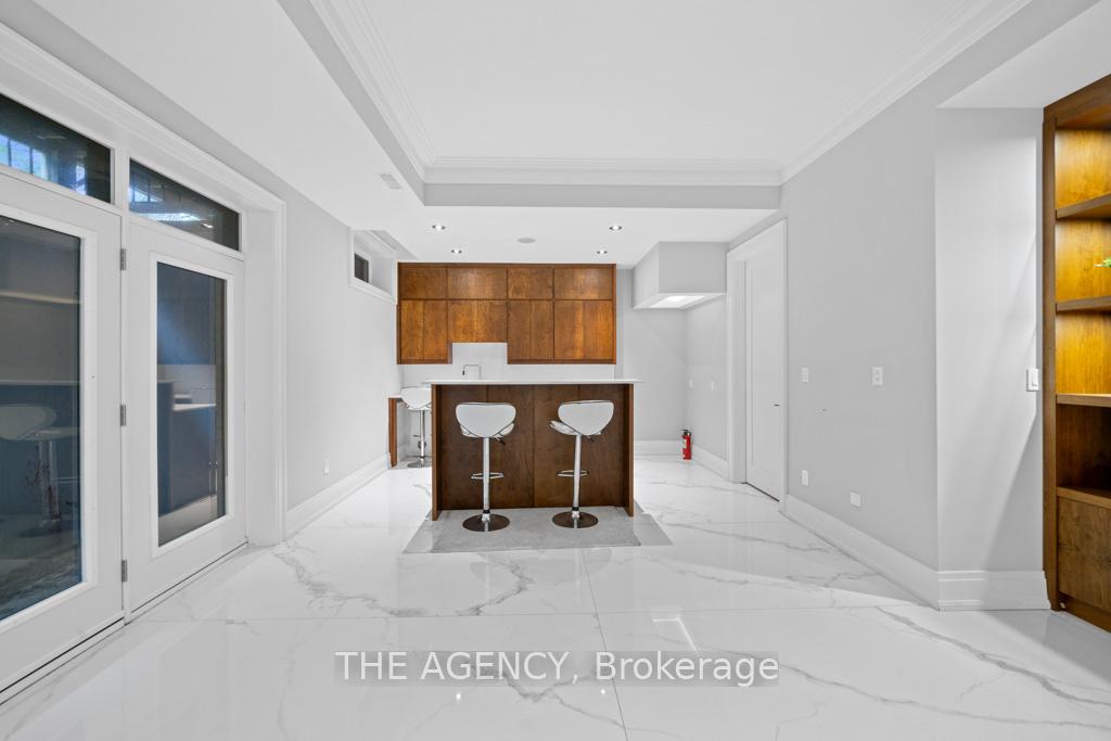 8 Frivick Court
