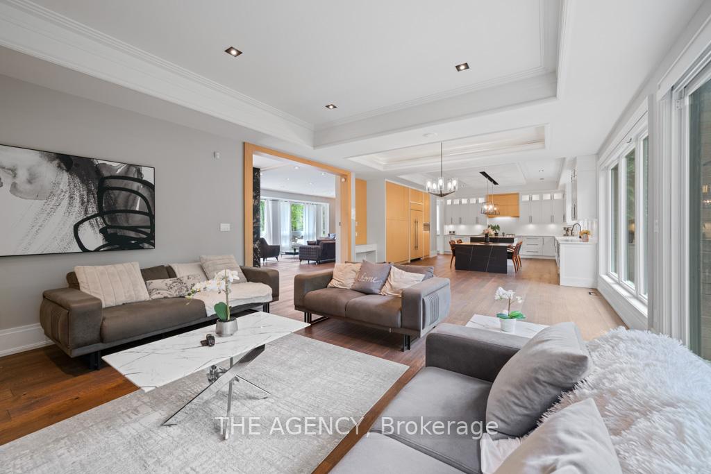 8 Frivick Court