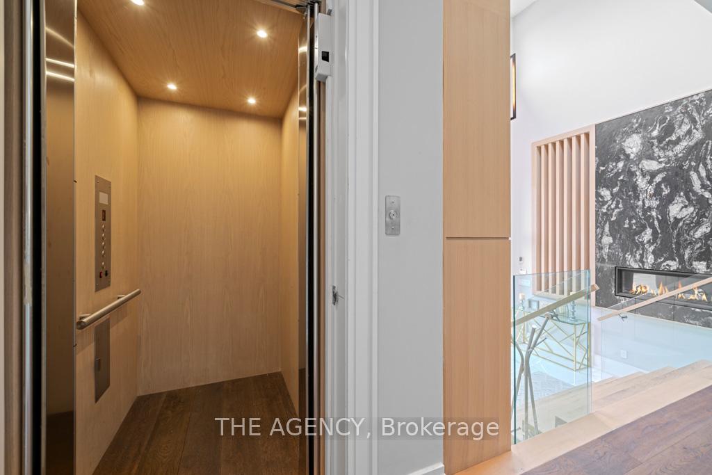 8 Frivick Court