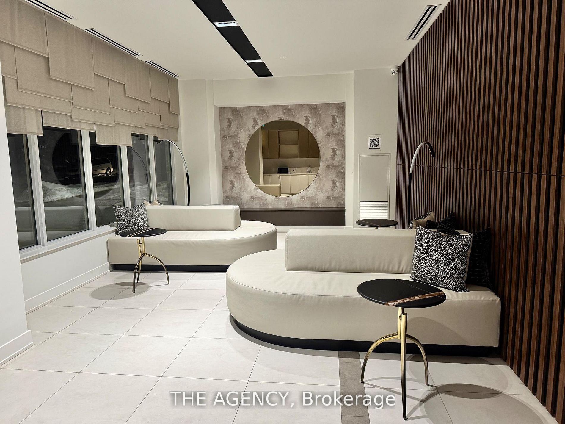 2 TEAGARDEN Court 305