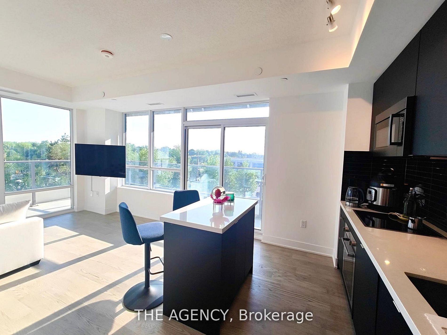 2 TEAGARDEN Court 305