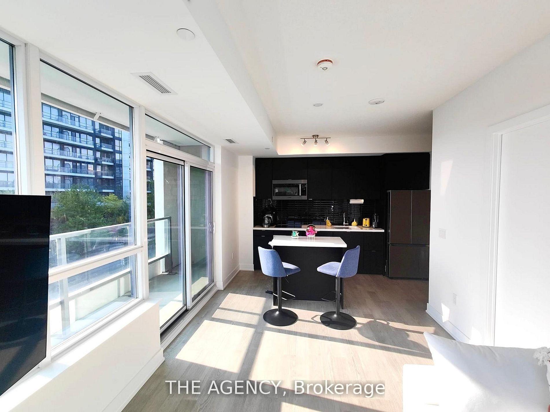 2 TEAGARDEN Court 305