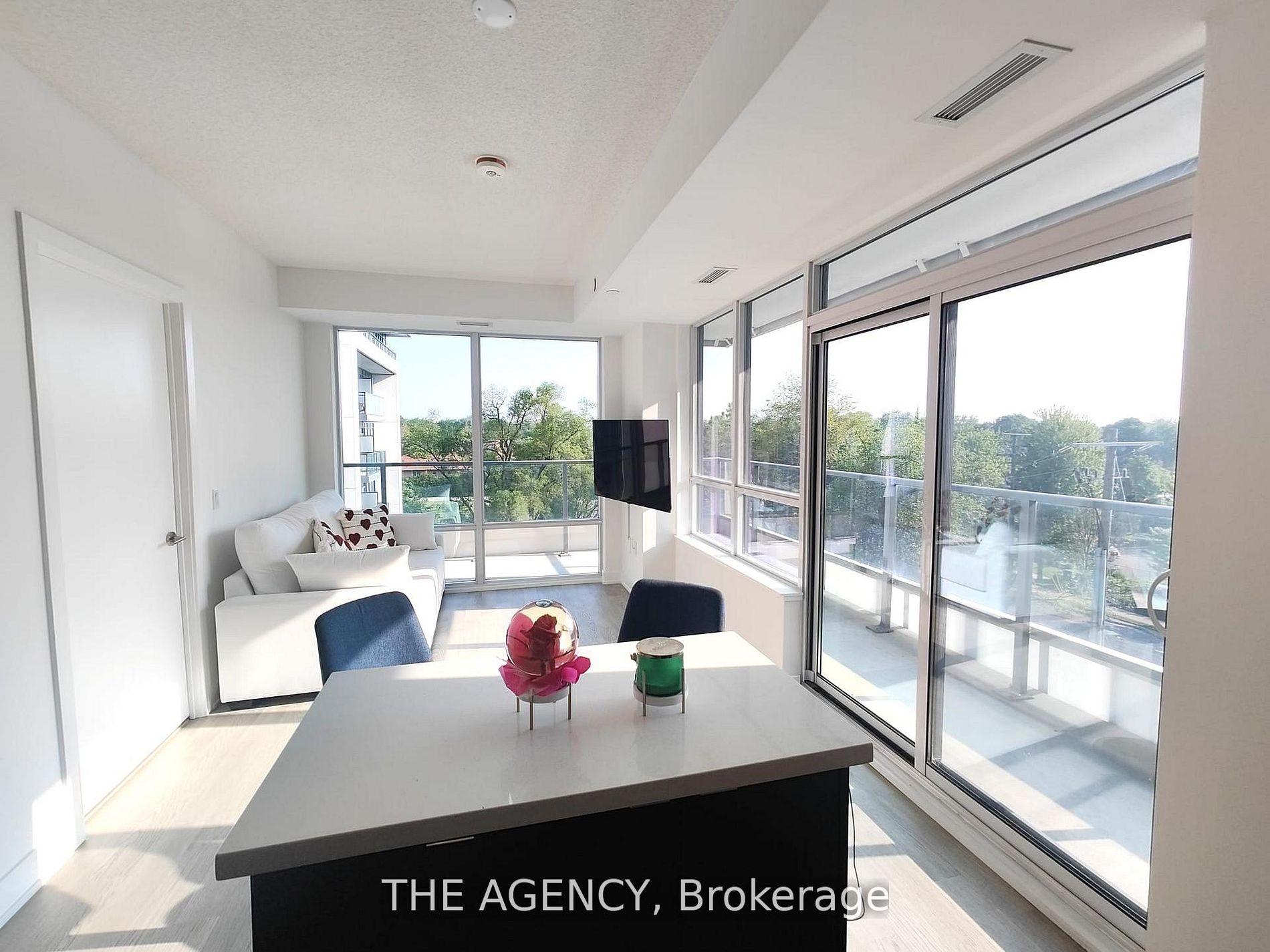 2 TEAGARDEN Court 305