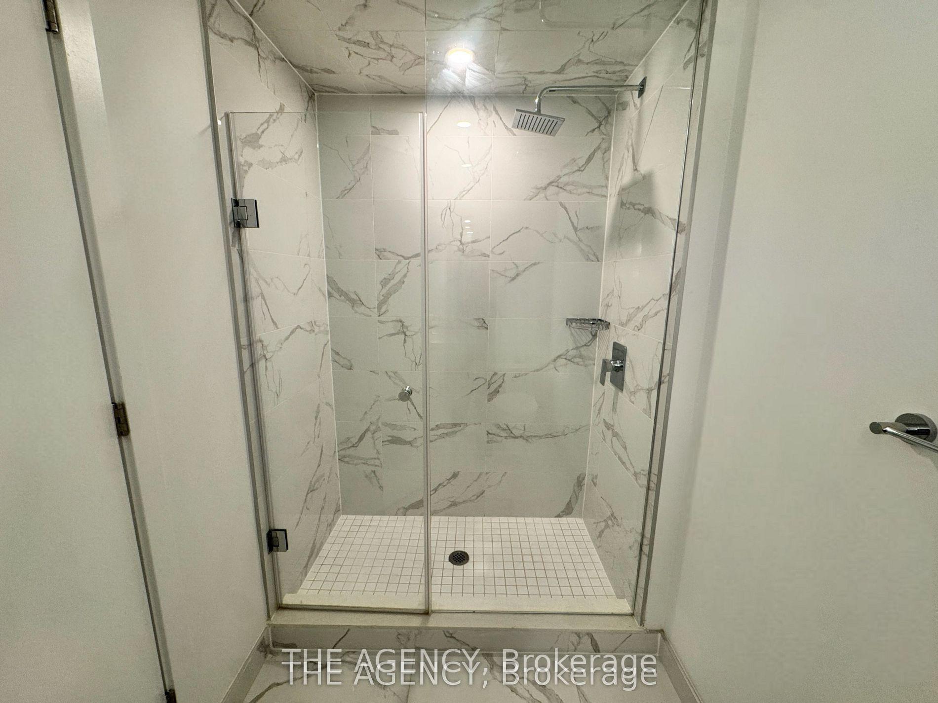 2 TEAGARDEN Court 305
