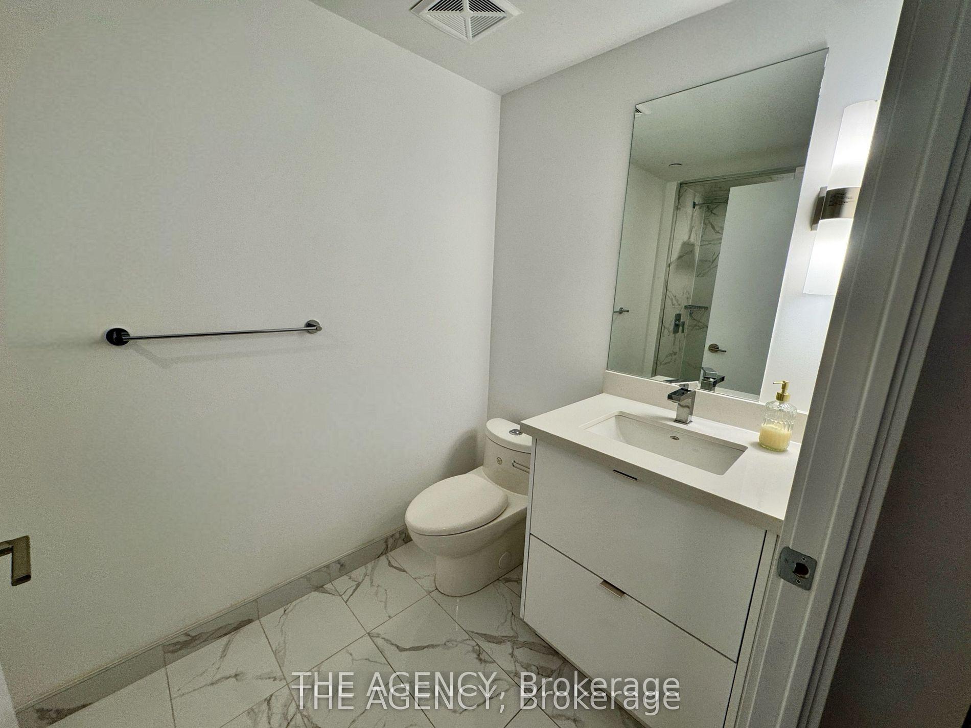 2 TEAGARDEN Court 305