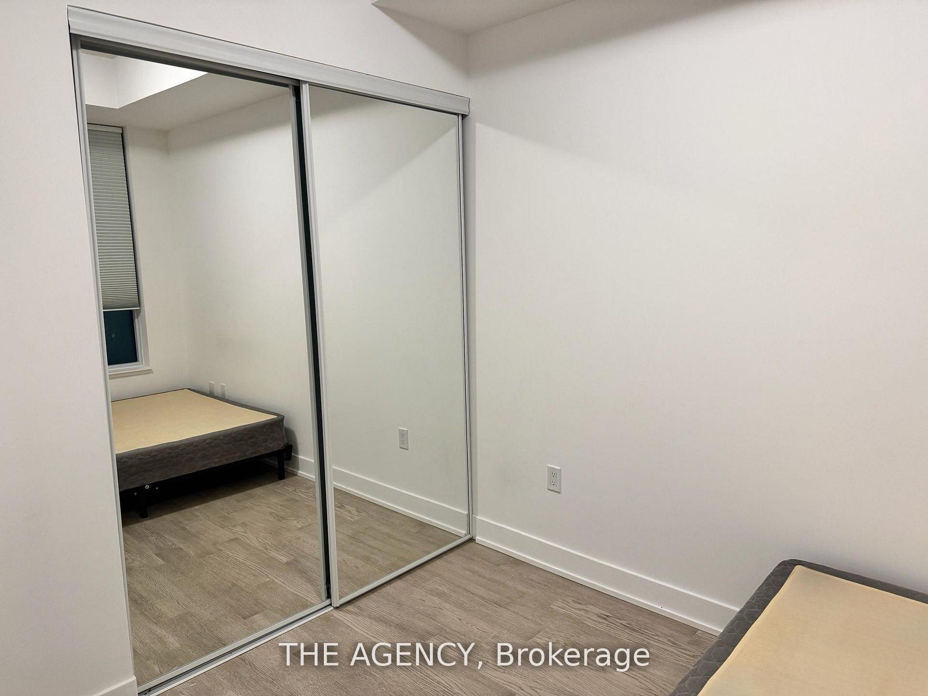 2 TEAGARDEN Court 305