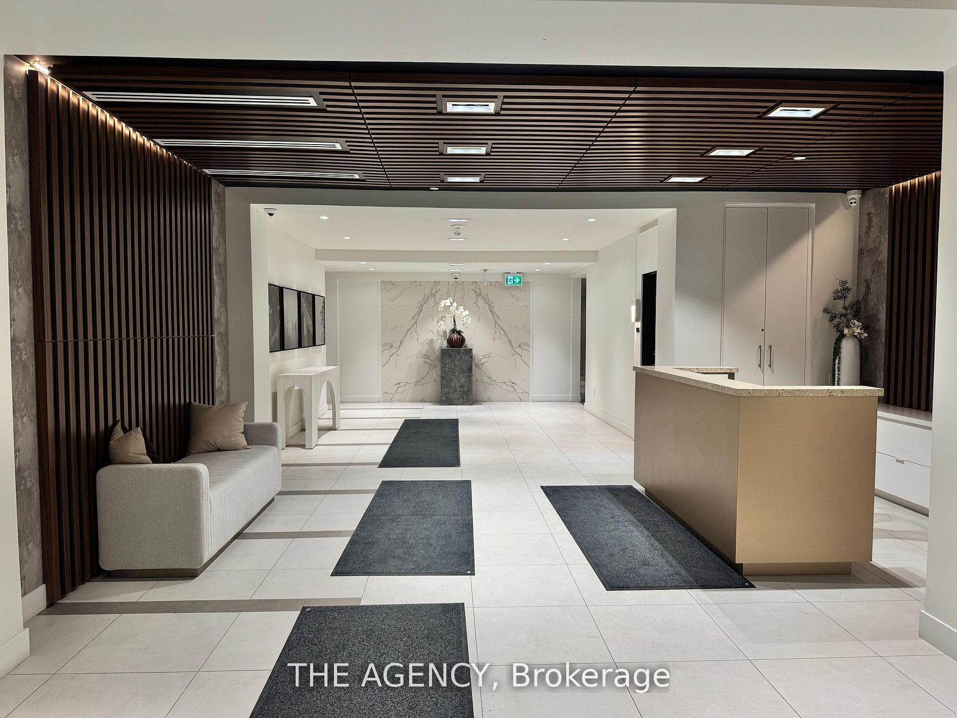 2 TEAGARDEN Court 305