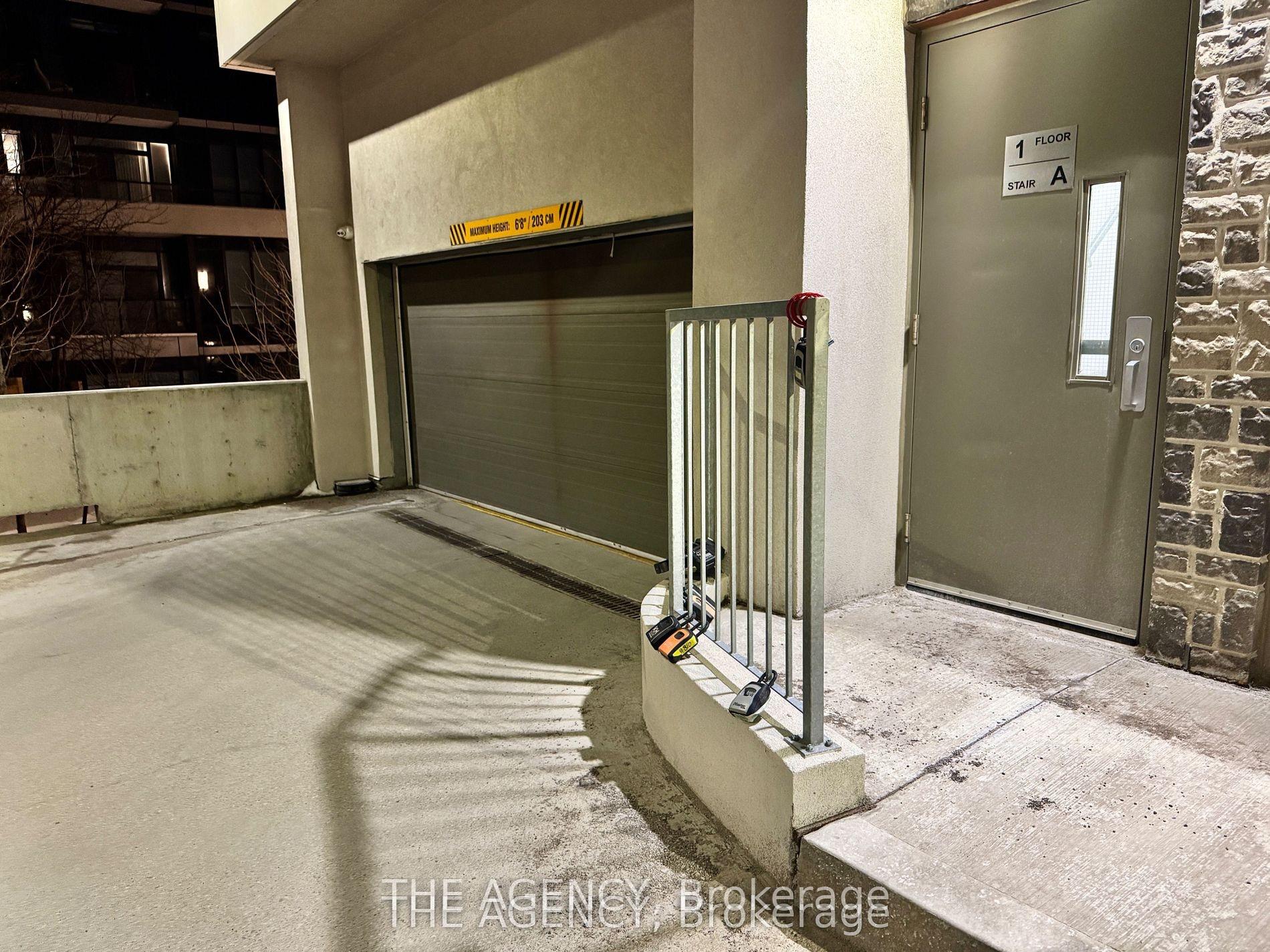 2 TEAGARDEN Court 305
