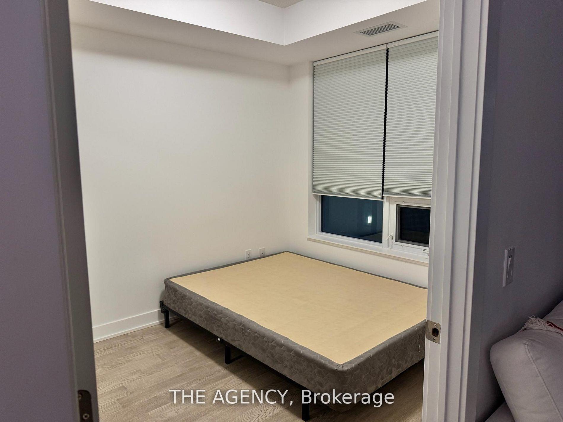 2 TEAGARDEN Court 305