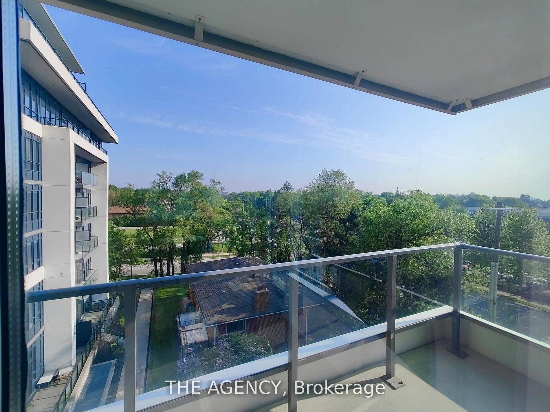 2 TEAGARDEN Court 305