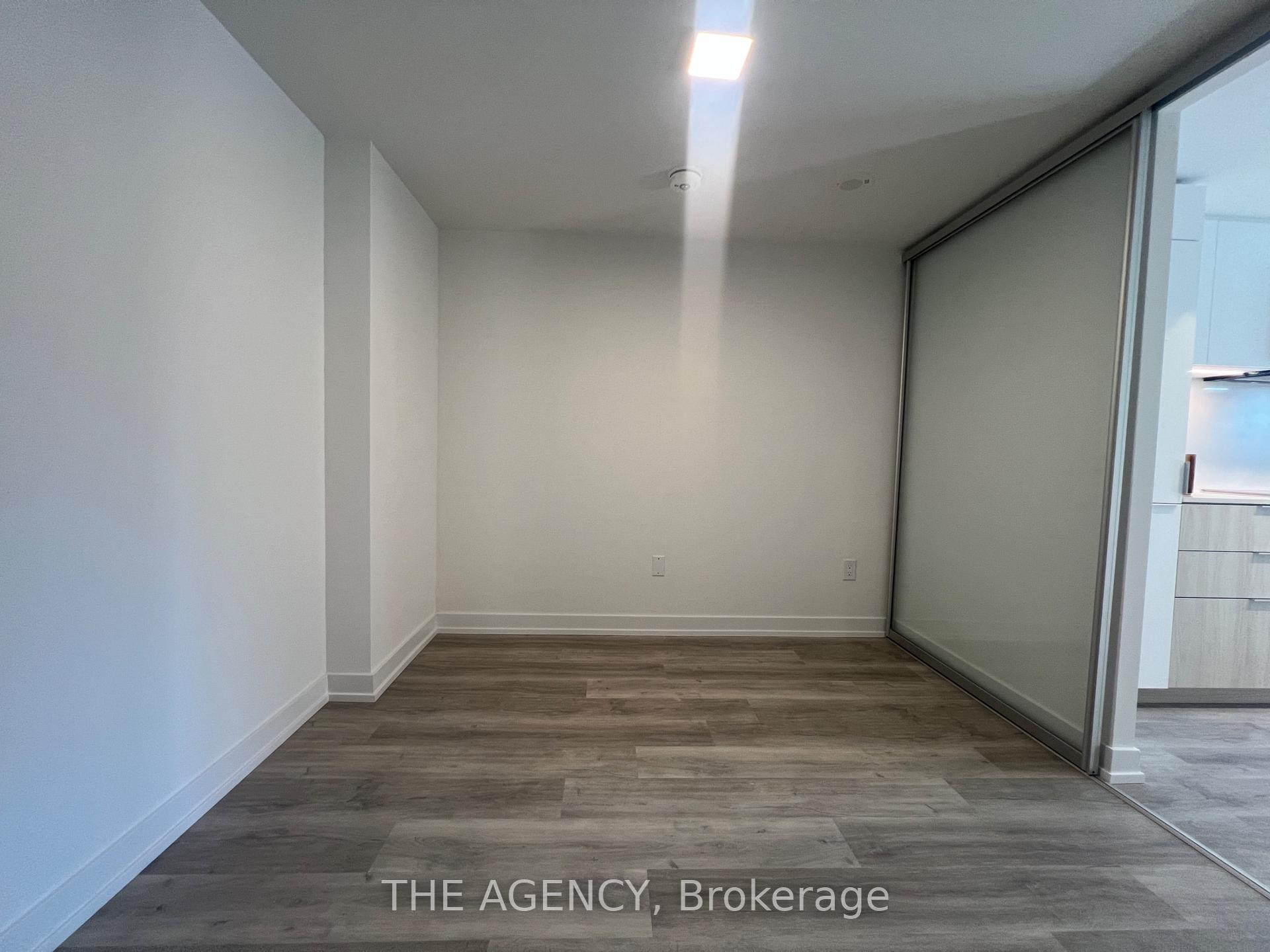 28 Eastern Avenue TH110, Toronto Unit: TH110