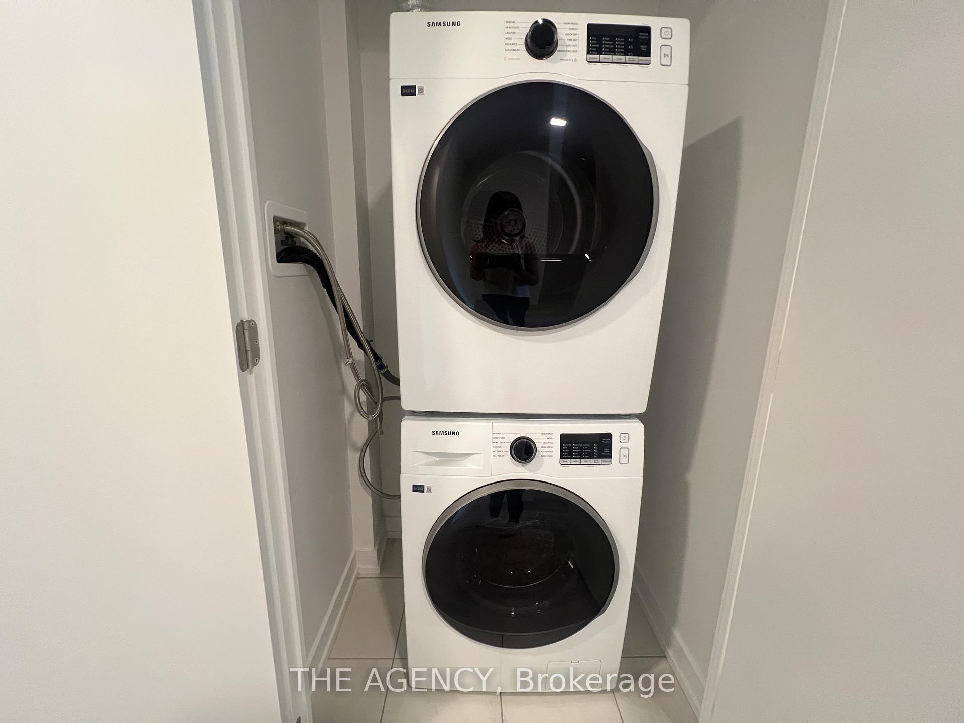 28 Eastern Avenue TH110, Toronto Unit: TH110