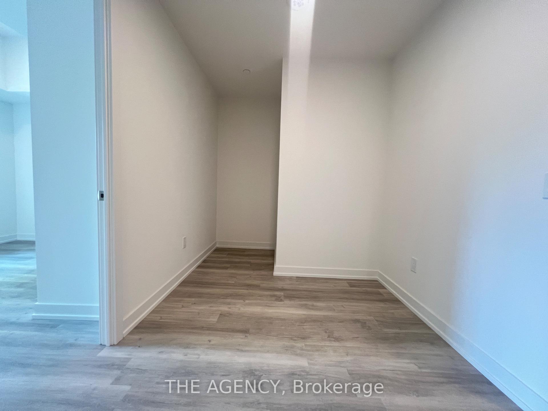 28 Eastern Avenue TH110, Toronto Unit: TH110