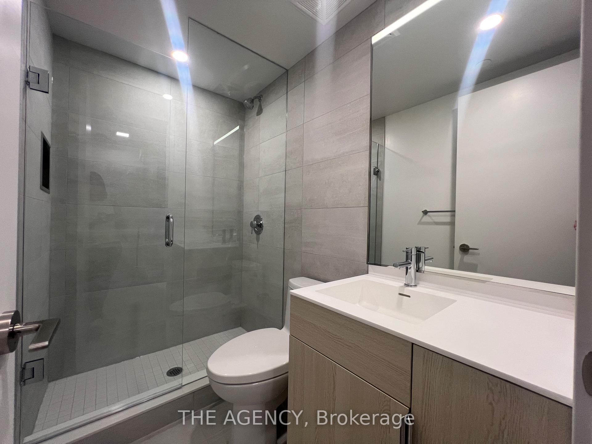 28 Eastern Avenue TH110, Toronto Unit: TH110