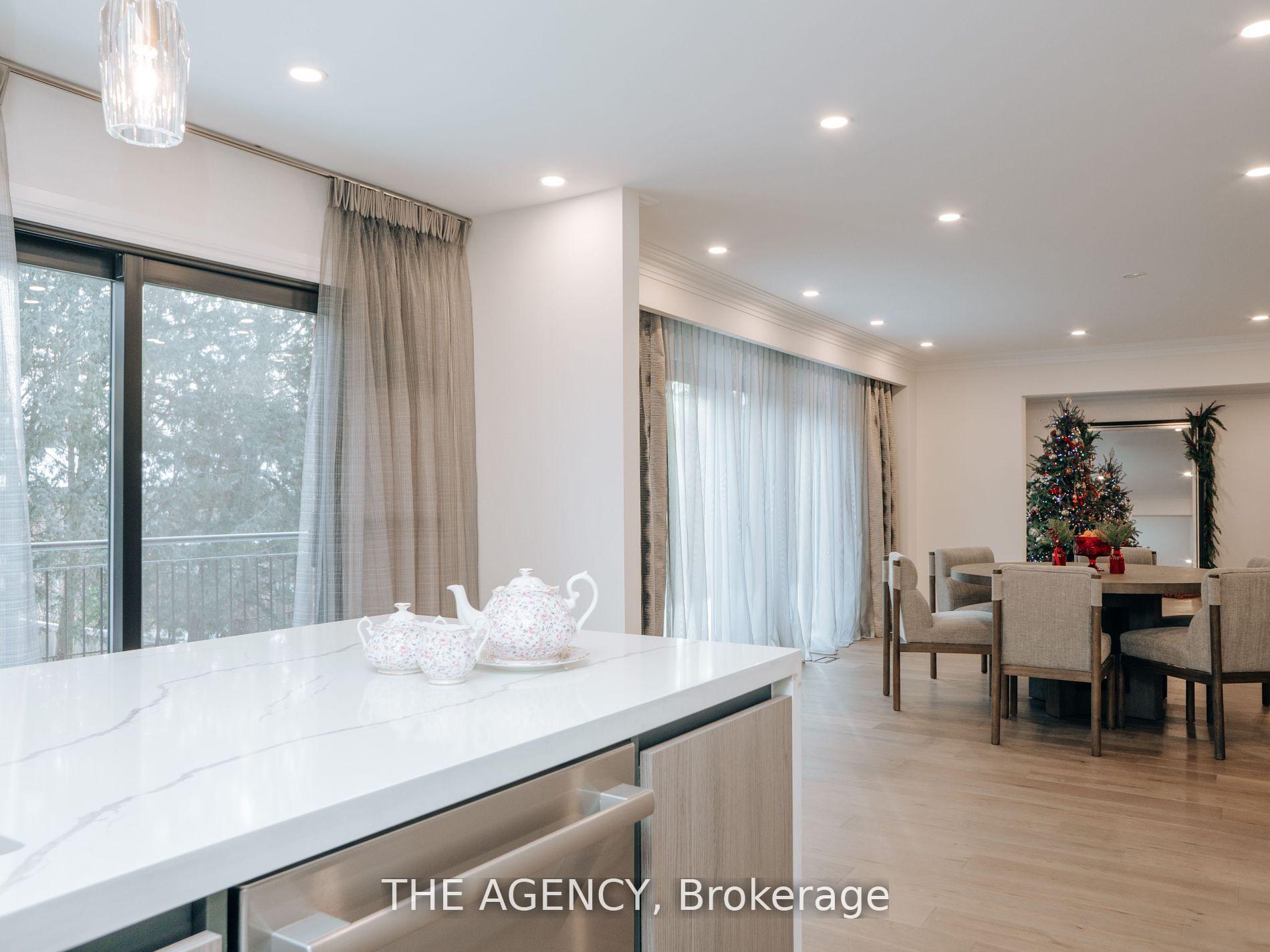7 Shady Oaks Crescent, Toronto