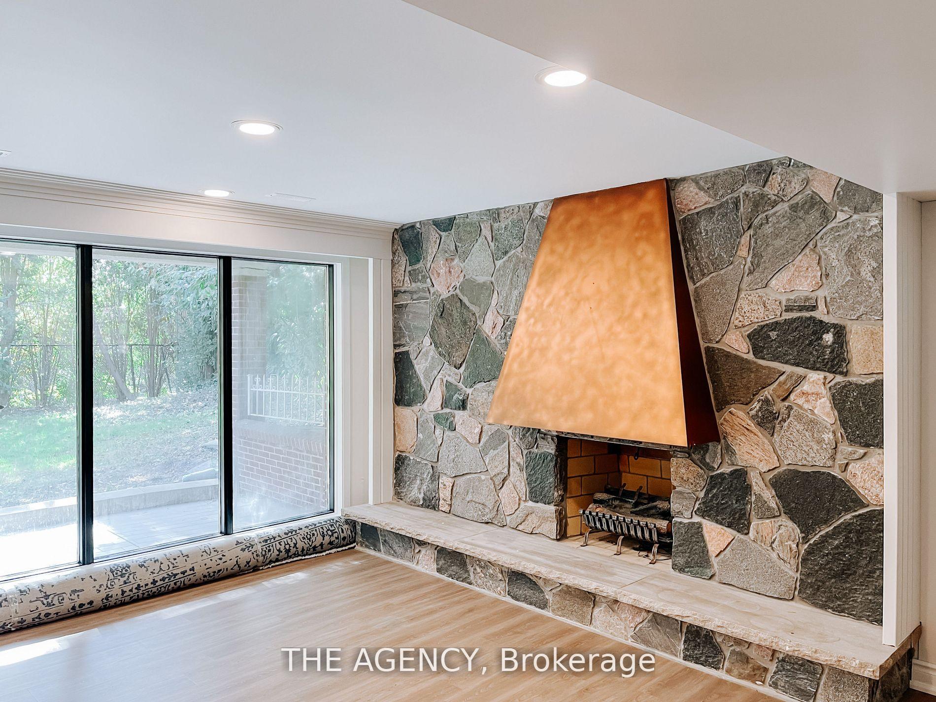7 Shady Oaks Crescent, Toronto