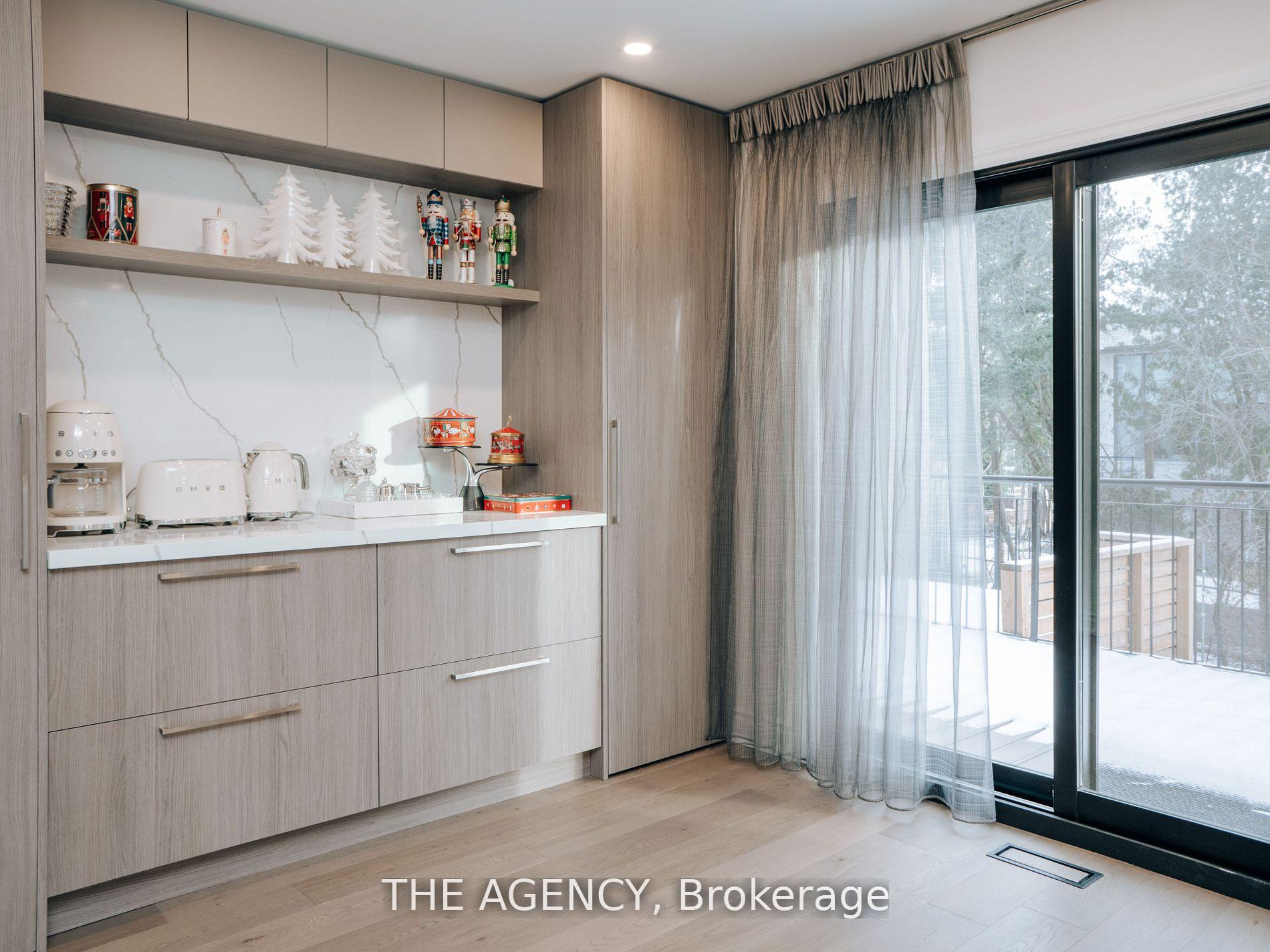 7 Shady Oaks Crescent, Toronto