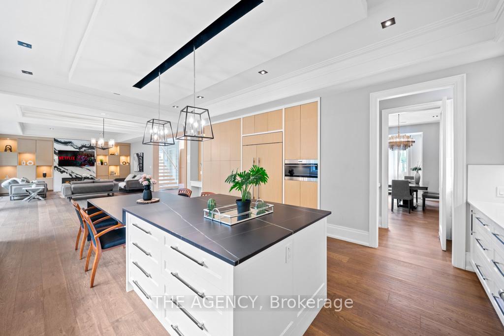 8 Frivick Court
