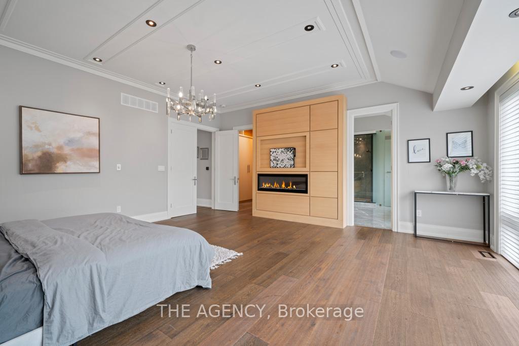 8 Frivick Court