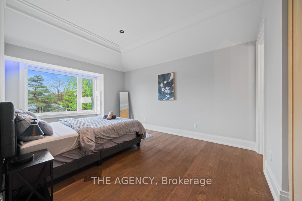 8 Frivick Court
