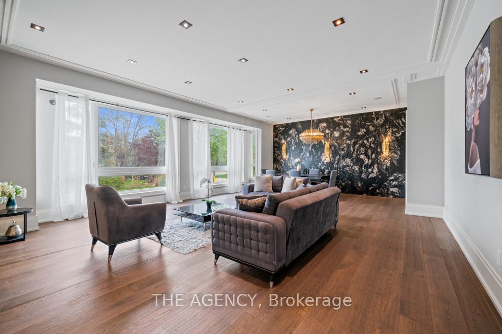 8 Frivick Court