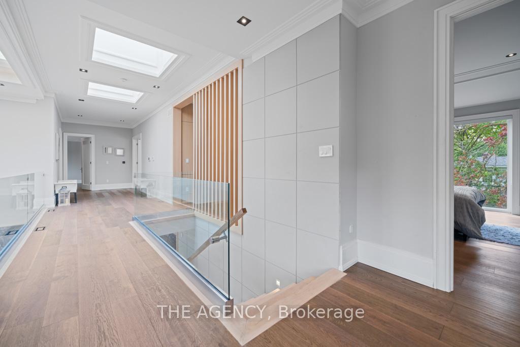 8 Frivick Court