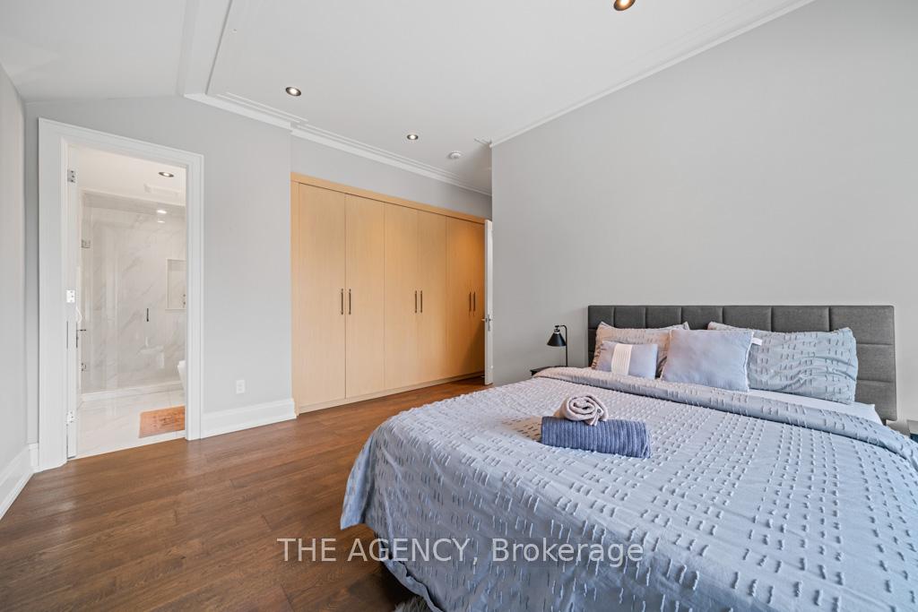 8 Frivick Court