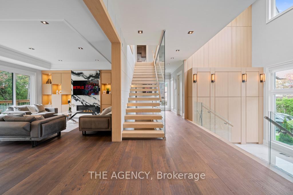 8 Frivick Court