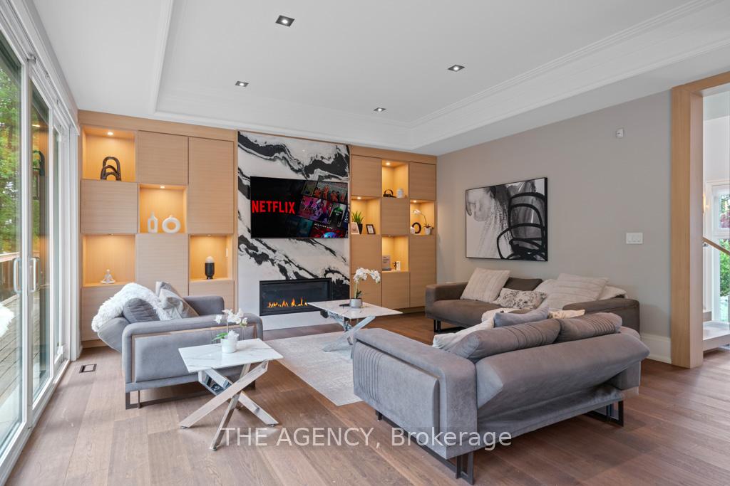 8 Frivick Court