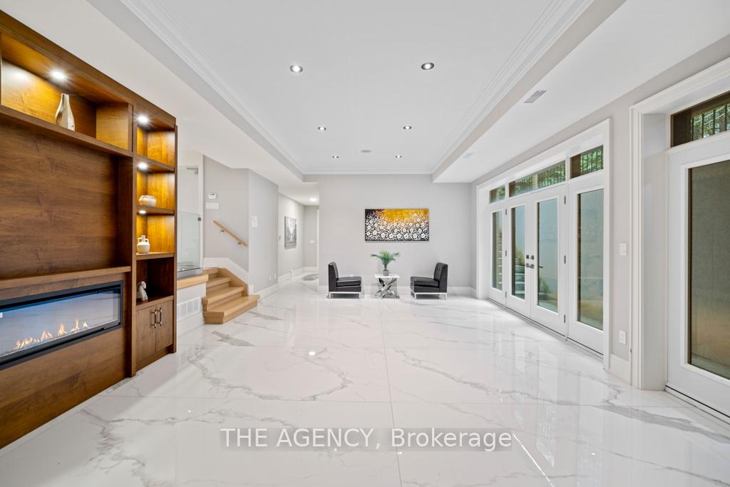 8 Frivick Court