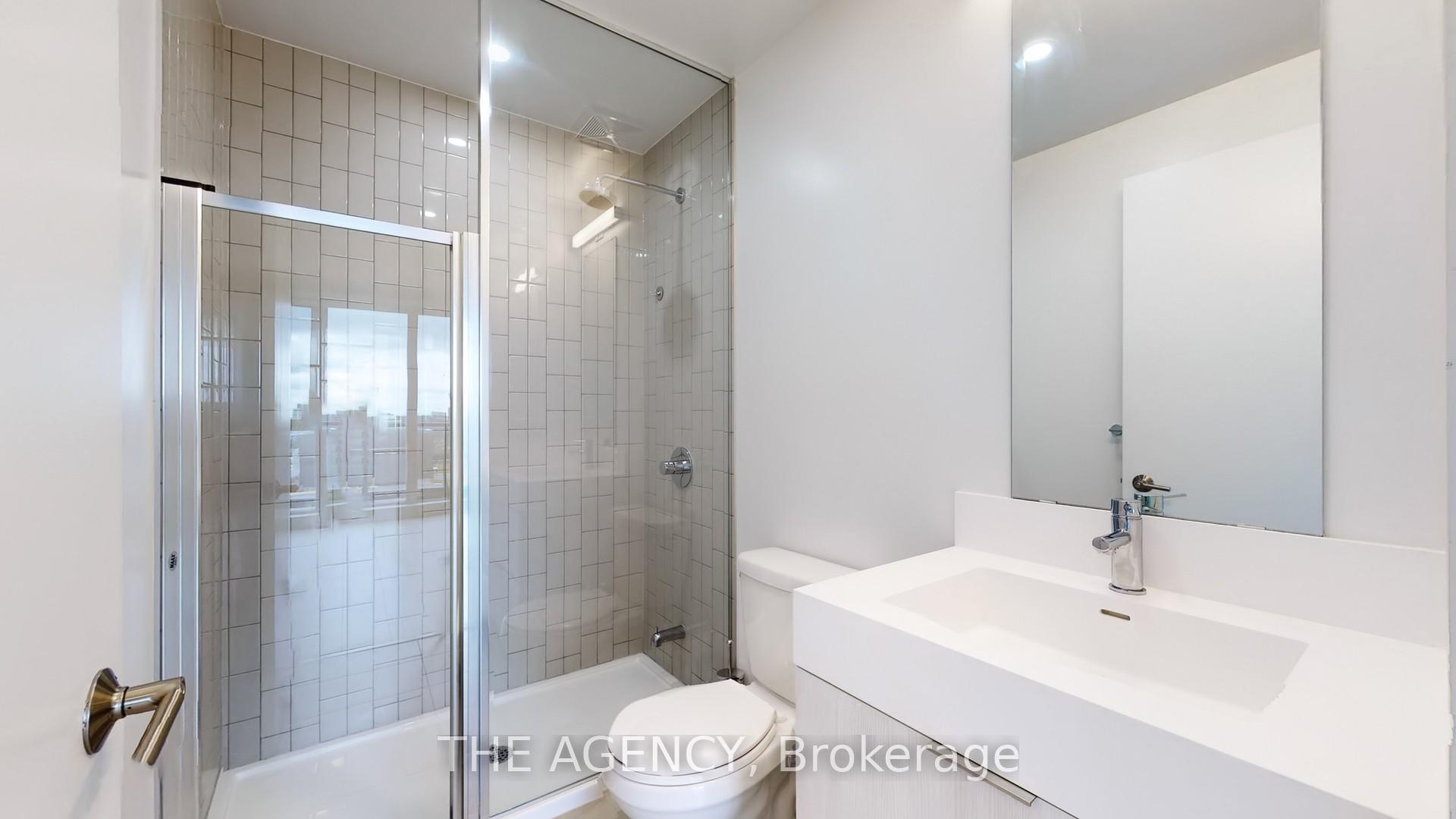 35 Tubman Avenue PH1115