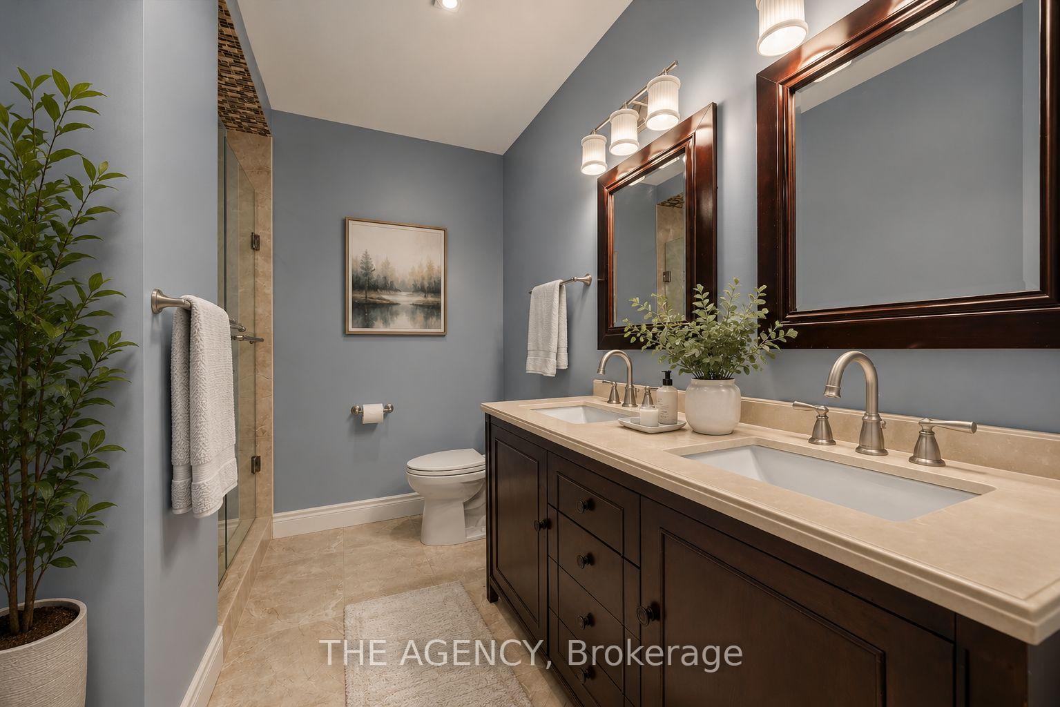 116 Hazelton Avenue B&C, Toronto Unit: B&C