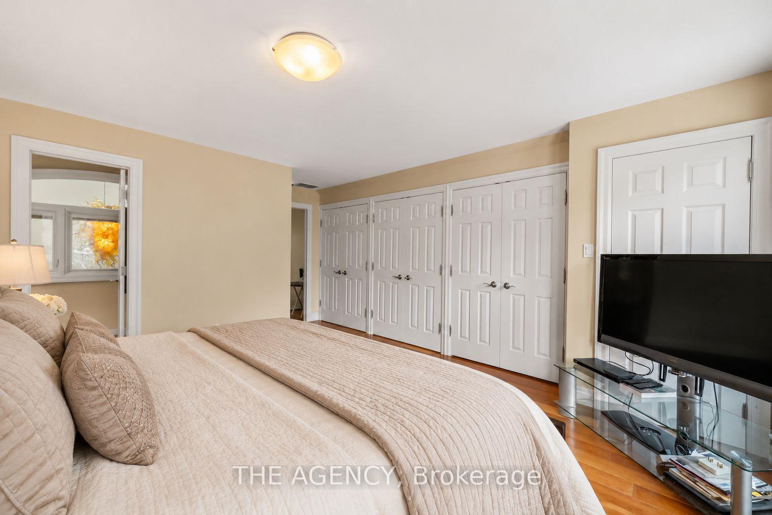 116 Hazelton Avenue B&C, Toronto Unit: B&C