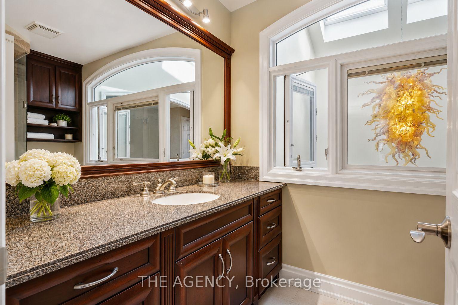 116 Hazelton Avenue B&C, Toronto Unit: B&C