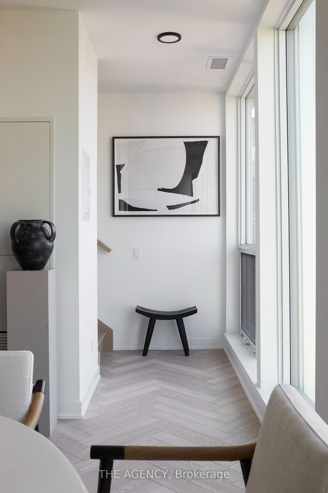 327 King Street PH03, Toronto Unit: PH03
