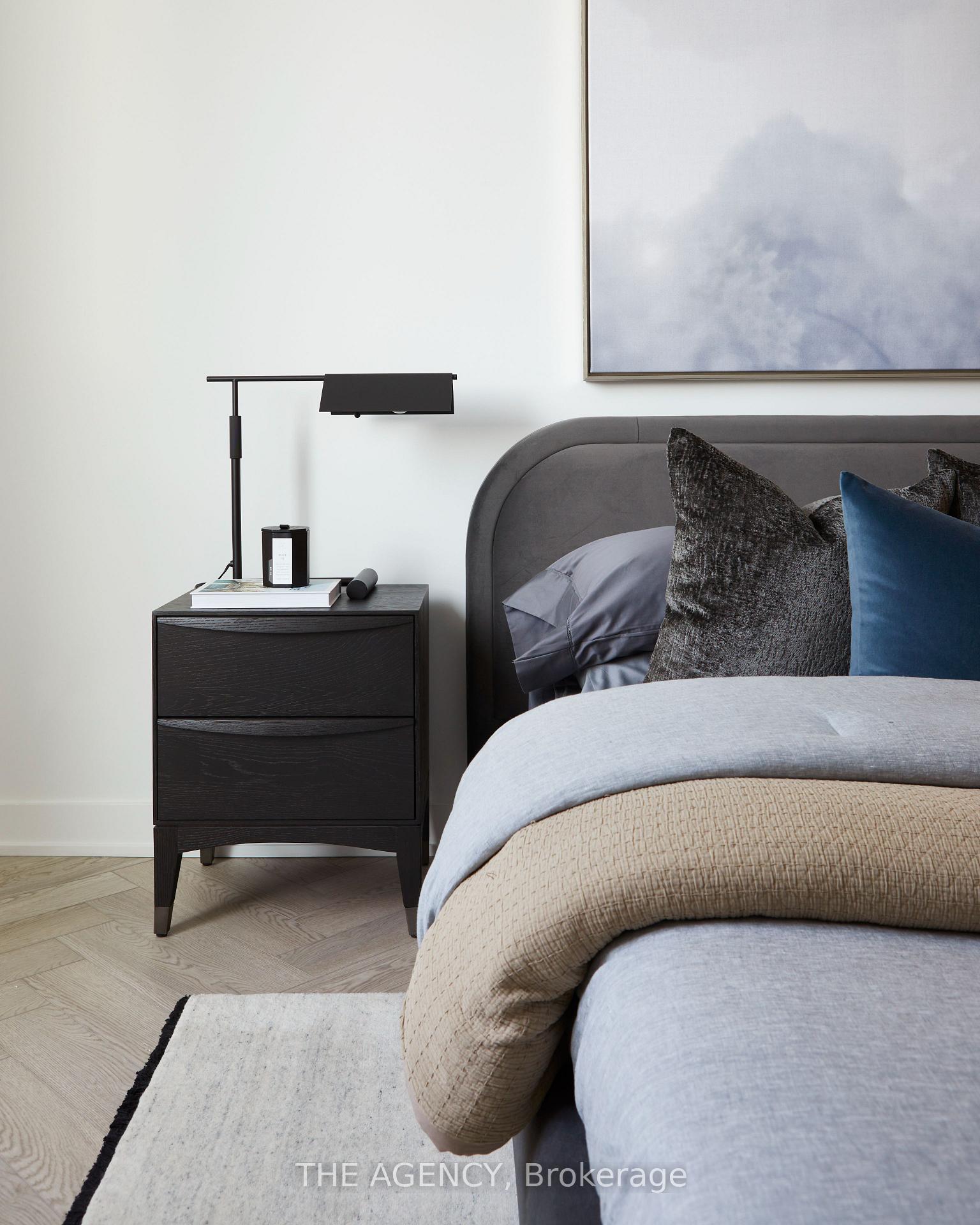 327 King Street PH03, Toronto Unit: PH03