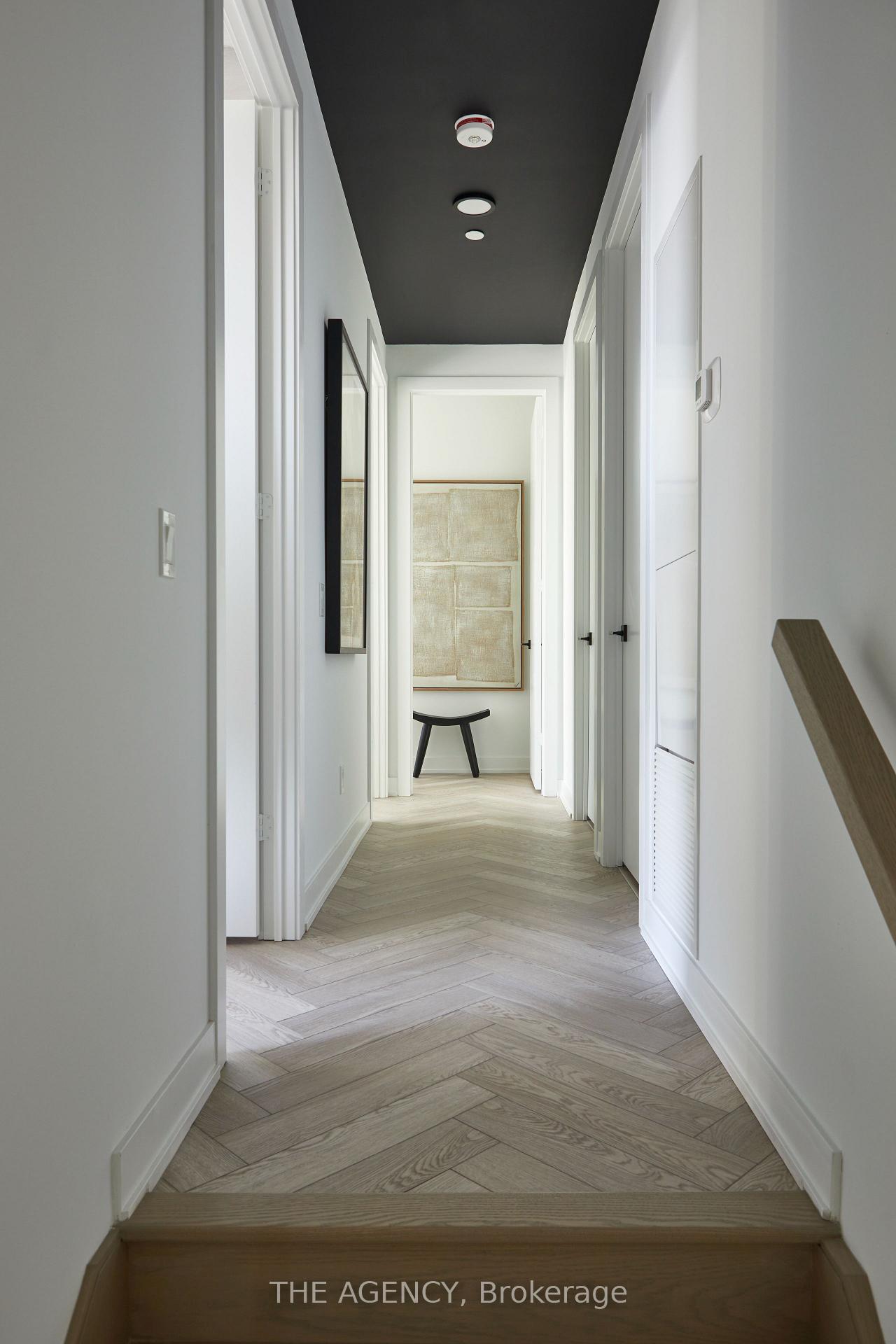 327 King Street PH03, Toronto Unit: PH03