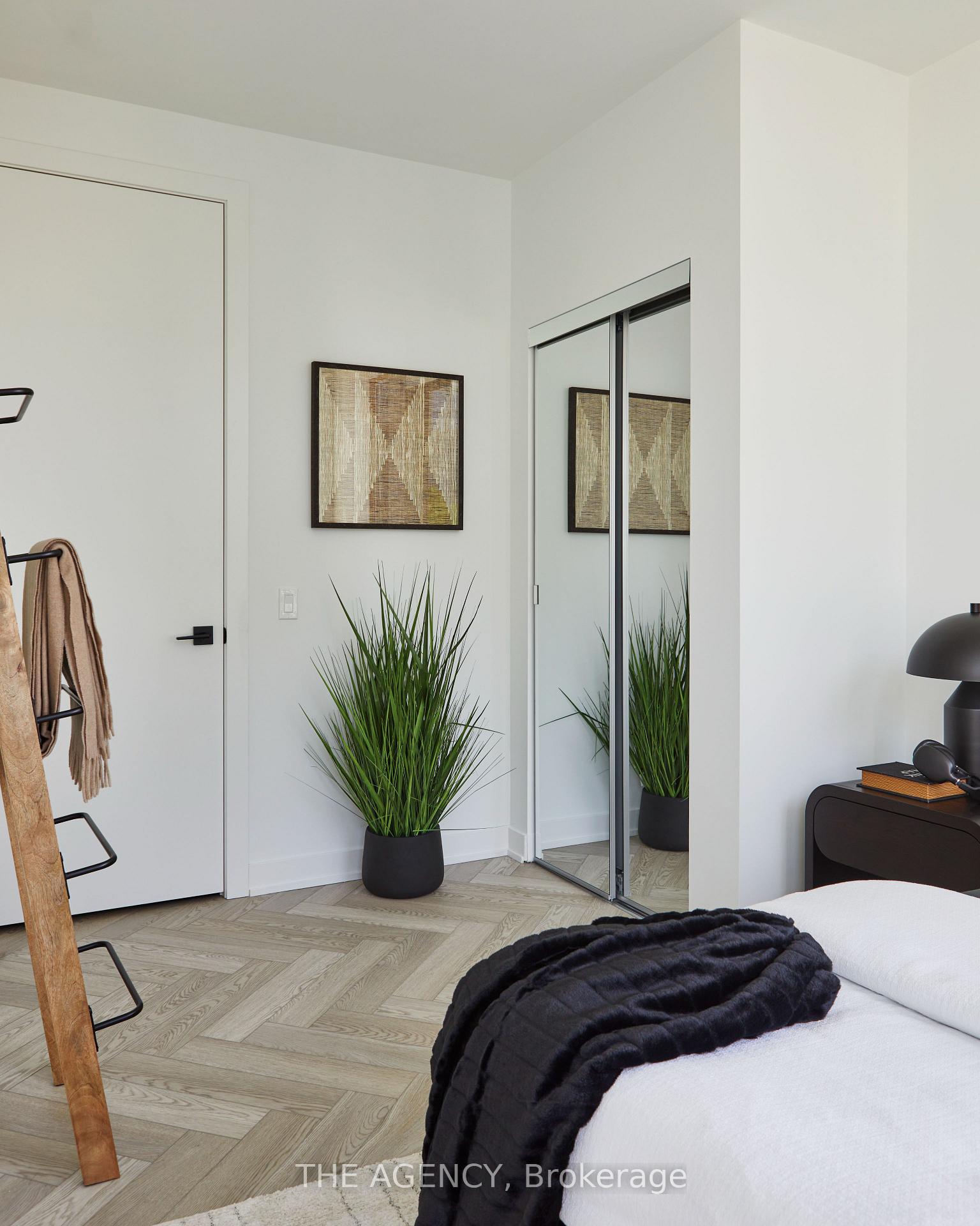 327 King Street PH03, Toronto Unit: PH03