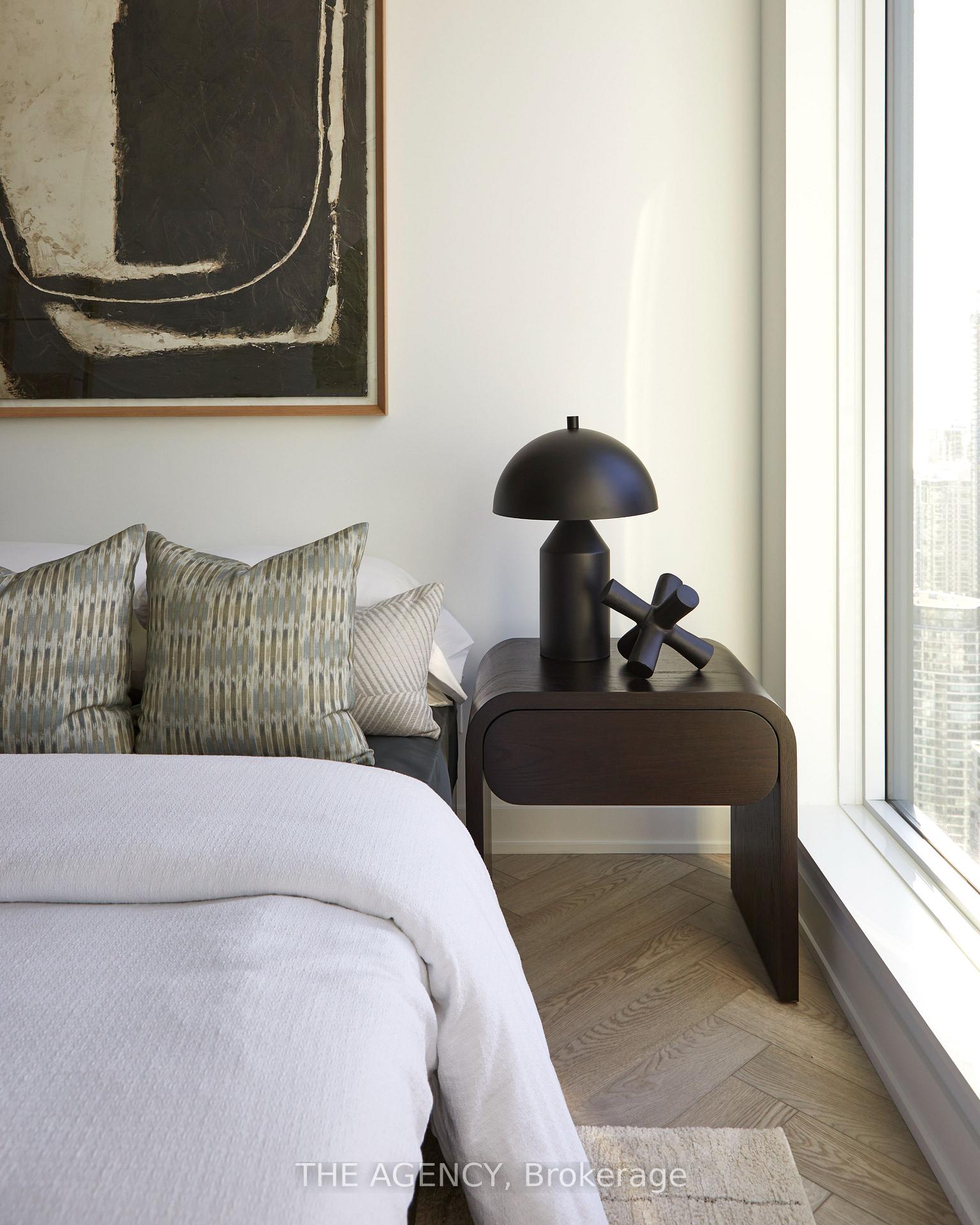 327 King Street PH03, Toronto Unit: PH03
