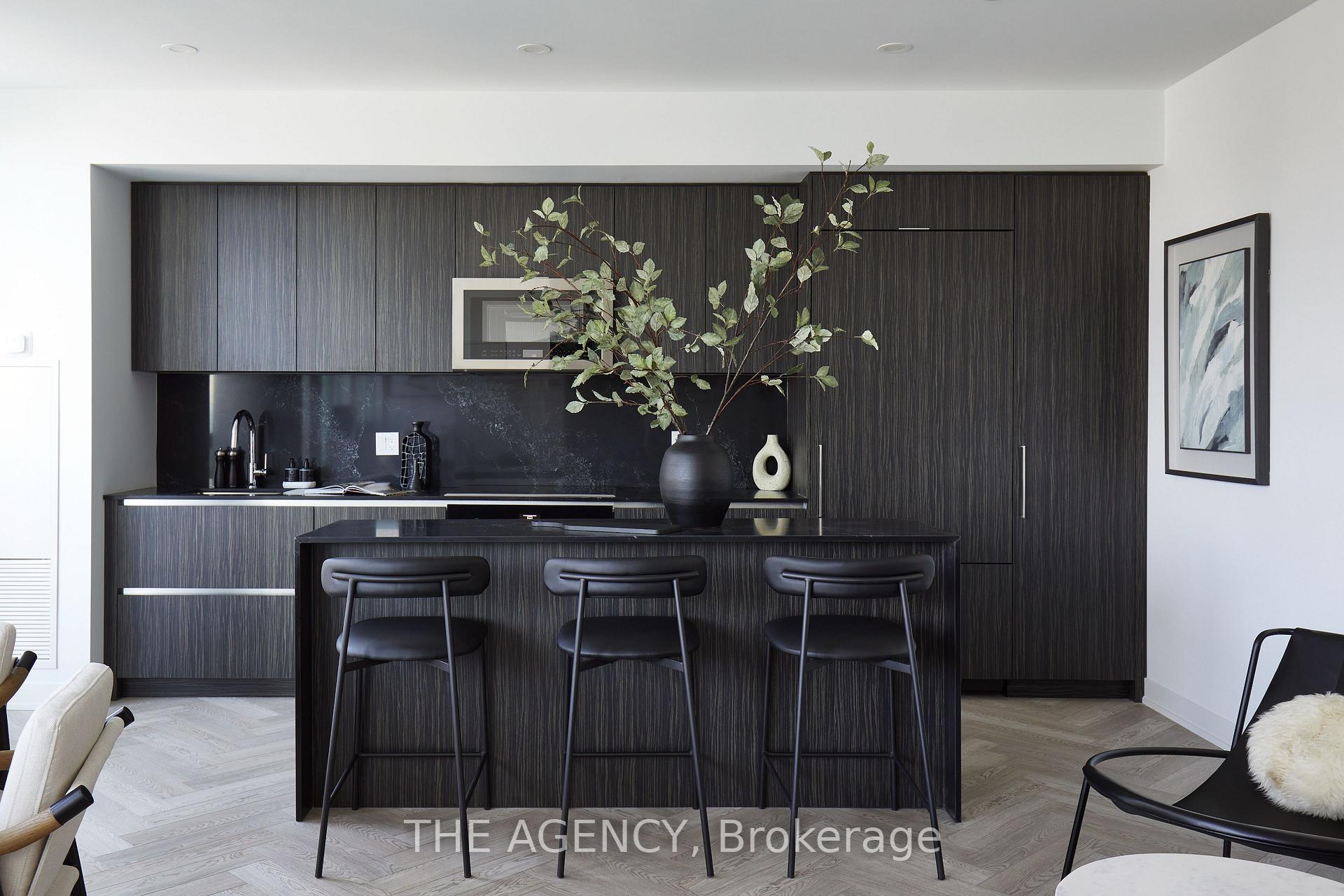 327 King Street PH03, Toronto Unit: PH03
